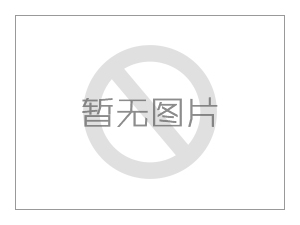 賽馳激光噴碼標識系統(tǒng)